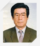 임강호