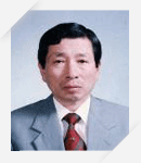 손승의