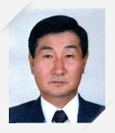 김종문